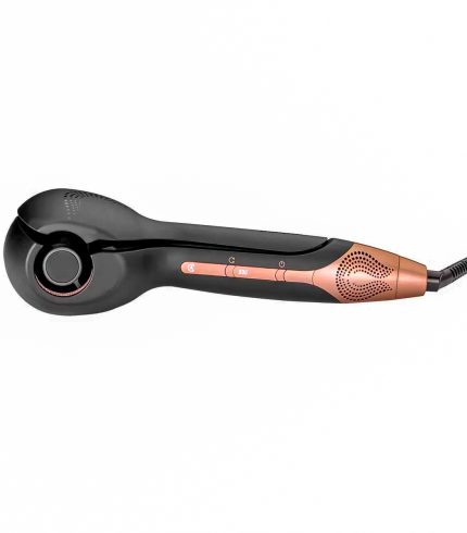 Uvijač za kosu C1900E Wave Secret Air