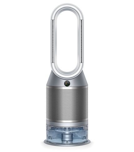 Pročišćivač, ovlaživač i ventilator Dyson Pure Humidify + Cool AutoReact PH3A