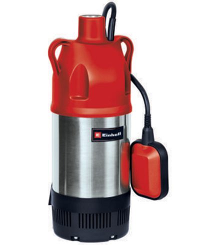 Potopna pumpa za vodu GC-PP 900 N