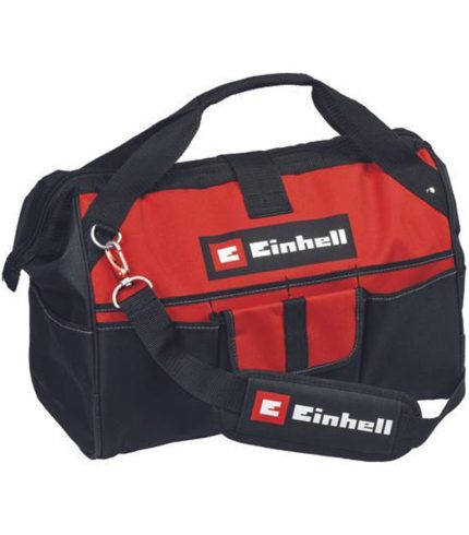 Einhell praktična torba za alat