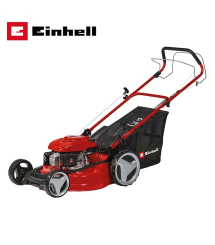 Benzinska kosilica za travu GC-PM 51/3 S HW