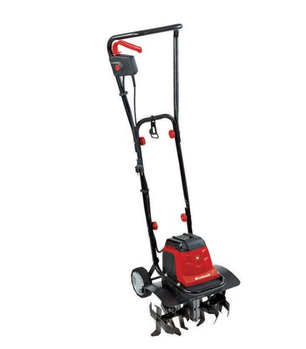 Električna kopačica GC-RT 1440 M