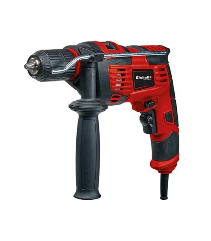 Udarna bušilica TC-ID 720/1 E