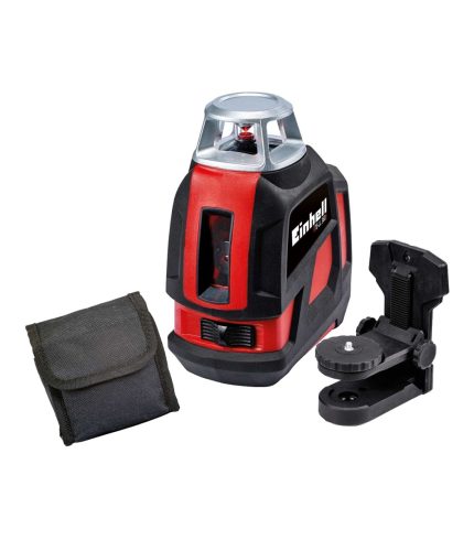 Laserski nivelator TE-LL 360