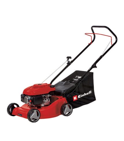 Benzinska kosilica za travu GC-PM 40/1