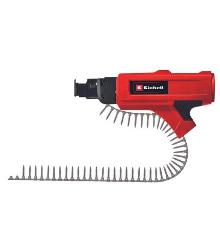 Pribor za odvijač za rigips