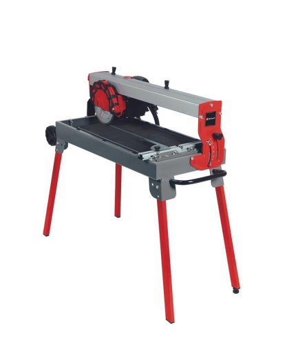 Rezač pločica TE-TC 620/1 U