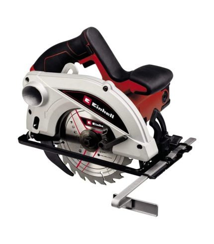 Ručna kružna pila TC-CS 1250
