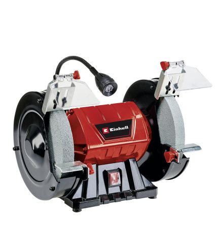 Stolna brusilica TC-BG 200 L