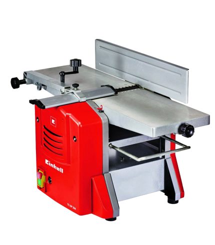 Stolna blanja TC-SP 204