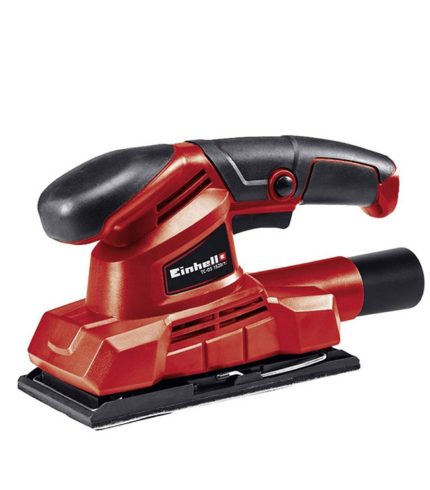 Vibraciona brusilica TC-OS 1520